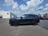 Used 2025 Honda CR-V Sport-L image 2