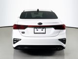 Certified 2021 Kia Forte LXS image 6