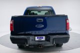 Used 2009 Ford F250 XLT image 5