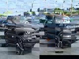 Used 2022 Ford Bronco Sport Big Bend w/ Convenience Package image 3