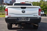 Certified 2021 RAM 2500 Tradesman image 4