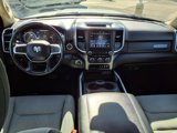 Used 2020 RAM 1500 Big Horn image 4