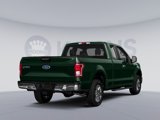 Used 2015 Ford F150 XLT w/ Equipment Group 302A Luxury image 5
