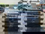 Used 2024 Ford Bronco Sport Big Bend w/ Convenience Package image 2