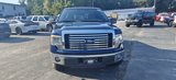 Used 2010 Ford F150 XLT image 2