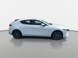 Used 2023 MAZDA MAZDA3 s image 4