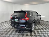 Used 2024 Honda CR-V EX-L image 5