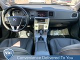 Used 2018 Volvo V60 T5 Dynamic w/ Protection Package image 2