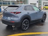 Used 2022 MAZDA CX-30 AWD 2.5 S w/ Preferred Package image 2
