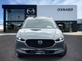 Certified 2022 MAZDA CX-30 AWD 2.5 S w/ Preferred Package image 2