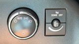 Used 2022 Chevrolet Express 3500 LS image 3