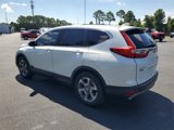 Used 2019 Honda CR-V EX image 4