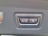 New 2025 BMW i4 eDrive40 w/ Premium Package image 5