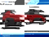 New 2026 Jeep Compass Limited image 3
