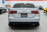 Used 2017 Audi A6 3.0T Competition Prestige w/ Driver Assistance Package image 5