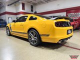 Used 2013 Ford Mustang Boss 302 image 3