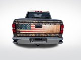 Used 2014 Chevrolet Silverado 1500 LT w/ All Star Edition image 6