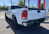 Used 2011 GMC Sierra 1500 W/T w/ Work Truck Preferred Package image 5