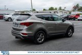 Used 2018 Hyundai Santa Fe Sport image 6