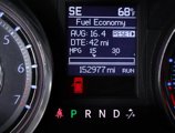 Used 2014 Chrysler Town & Country Touring image 4