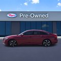 Used 2020 Honda Accord Sport image 4