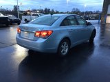 Used 2012 Chevrolet Cruze LT w/ All-Star Edition image 3