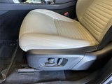 Used 2023 Land Rover Discovery Sport S image 3