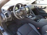 New 2024 Jaguar F-TYPE R-Dynamic image 2