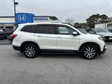 Used 2019 Honda Pilot EX-L image 4