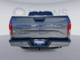Used 2017 Ford F150 XL w/ Equipment Group 101A Mid image 5