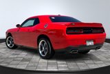 Certified 2020 Dodge Challenger SXT image 2