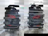 New 2024 Volkswagen Taos SE image 4