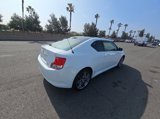 Used 2013 Scion tC Release Series 8.0 image 4