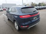 Used 2017 Lincoln MKC Select w/ Select Plus Package image 3