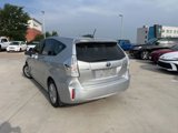 Used 2013 Toyota Prius V image 4