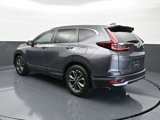 Used 2021 Honda CR-V EX-L image 5