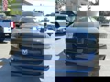 Used 2013 RAM 1500 Express image 3