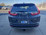 Used 2017 Honda CR-V EX-L image 6