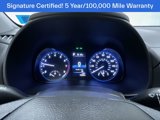 Used 2022 Hyundai Kona SE image 5