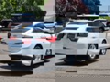 Used 2020 Chevrolet Malibu LS image 3