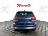 Used 2019 Jeep Grand Cherokee Limited X image 6