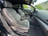 Used 2017 Hyundai Elantra Sport image 3