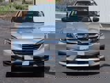 Used 2022 Subaru Legacy image 2