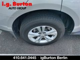Used 2014 Chevrolet Equinox LT w/ Power Convenience Package image 5