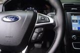 Used 2018 Ford Fusion SE w/ Equipment Group 201A image 5