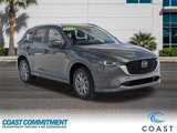 Used 2024 MAZDA CX-5 AWD 2.5 S image 3