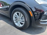 Used 2024 Buick Envista Preferred image 3