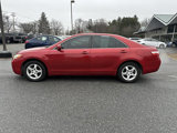 Used 2007 Toyota Camry LE image 2