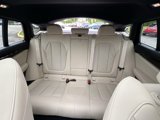 Used 2022 BMW X4 xDrive30i w/ Convenience Package image 5