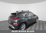 Used 2022 Hyundai Kona SEL w/ Convenience Package image 3
